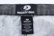 Mossy Oak Camo Cargo Pants - Pants/Shorts - Thrifted Threads