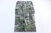 Mossy Oak Camo Cargo Pants - Pants/Shorts - Thrifted Threads