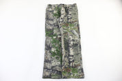 Mossy Oak Camo Denim Pants - pants - Thrifted Threads