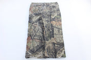 Mossy Oak Camo Denim Pants - Pants - Thrifted Threads