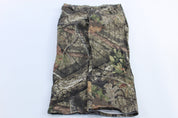 Mossy Oak Camo Pants - ThriftedThreads.com