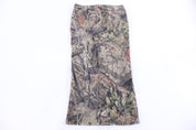 Mossy Oak Camo Pants - Pants - Thrifted Threads