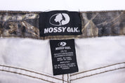 Mossy Oak Camo Pants - Pants - Thrifted Threads