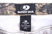 Mossy Oak Camo Pants - Pants/Shorts - Thrifted Threads