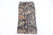 Mossy Oak Camo Pants - Pants/Shorts - Thrifted Threads