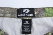 Mossy Oak Obsession Camo Pants - ThriftedThreads.com