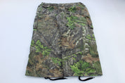 Mossy Oak Obsession Camo Pants - Pants/Shorts - Thrifted Threads