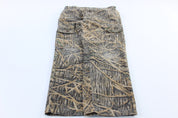 Mossy Oak Shadow Grass Camo Pants - ThriftedThreads.com