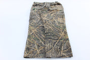 Mossy Oak Shadow Grass Camo Pants - ThriftedThreads.com