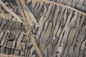 Mossy Oak Shadow Grass Camo Pants - ThriftedThreads.com