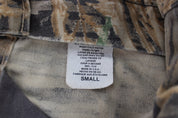 Mossy Oak Shadow Grass Camo Pants - Pants/Shorts - Thrifted Threads