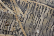 Mossy Oak Shadow Grass Camo Pants - Pants/Shorts - Thrifted Threads
