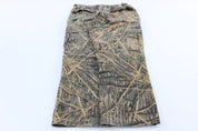 Mossy Oak Shadow Grass Camo Pants - Pants/Shorts - Thrifted Threads