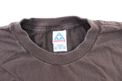 Most Of The People That Drive Me Nuts Are In My Family Funny T-Shirt - ThriftedThreads.com