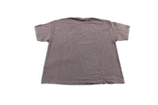 Most Of The People That Drive Me Nuts Are In My Family Funny T-Shirt - ThriftedThreads.com