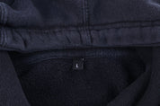 Mudvayne Band Black Pullover Hoodie - Sweatshirt - Thrifted Threads