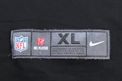 Najee Harris Pittsburgh Steelers Football Jersey - ThriftedThreads.com