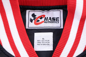 Nascar Dale Earnhardt Bomber Jacket - Jacket - Thrifted Threads