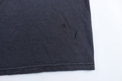 Nascar Dale Earnhardt Goodwrench Service Graphic T-Shirt - ThriftedThreads.com