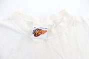 Nascar Rusty Wallace Miller Lite Racing Graphic Tank Top - Jerseys/Tanks - Thrifted Threads