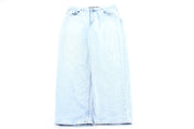 Nautica Jeans Light Wash Denim Jeans - Pants/Shorts - Thrifted Threads