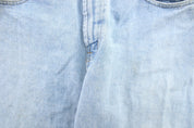 Nautica Jeans Light Wash Denim Jeans - Pants/Shorts - Thrifted Threads