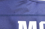 New England Patriots Randy Moss Reebok Football Jersey - ThriftedThreads.com
