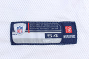 New Orleans Saints Reggie Bush 25 Reebok Football Jersey - ThriftedThreads.com