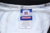 New Orleans Saints Reggie Bush 25 Reebok Football Jersey - ThriftedThreads.com