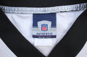 New Orleans Saints Sedrick Ellis SuperBowl Football Jersey - ThriftedThreads.com