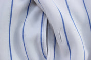 New York Mets Mike Piazza 31 Majestic Baseball Jersey - ThriftedThreads.com