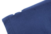 New York Yankees Baseball Embroidered Nike Jersey - ThriftedThreads.com