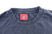 NFL Pittsburgh Steelers LS T-Shirt - ThriftedThreads.com