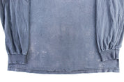 NFL Pittsburgh Steelers LS T-Shirt - ThriftedThreads.com