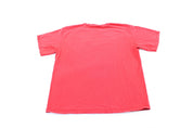 NFL Tampa Bay Buccaneers Embroidered T-Shirt - ThriftedThreads.com