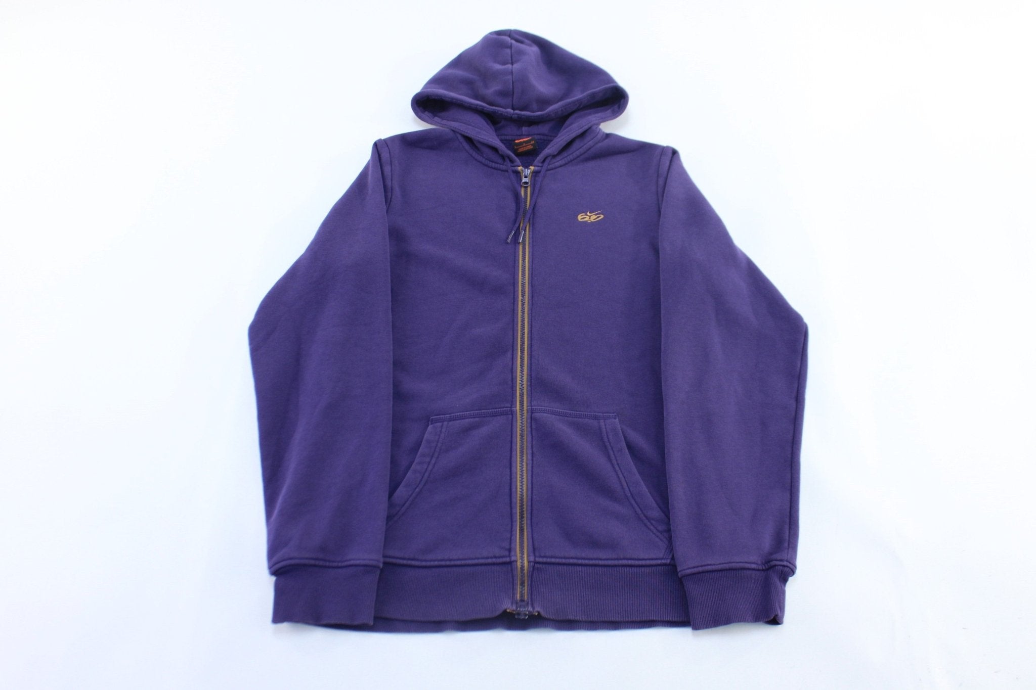 Nike store 6.0 Windbreaker