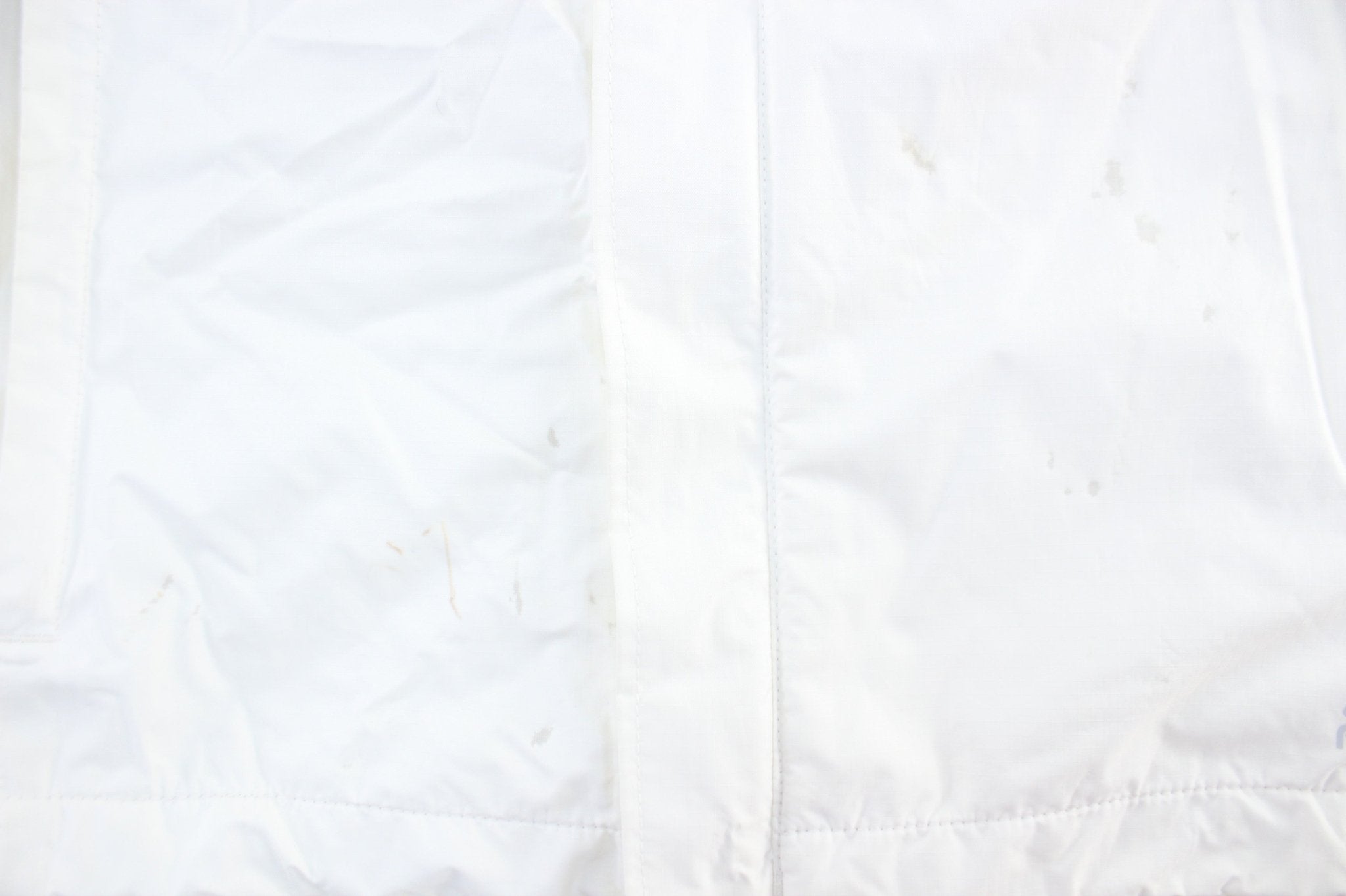 Nike ACG Fitstorm Zip Up Jacket - ThriftedThreads.com