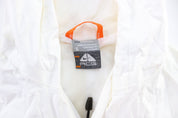 Nike ACG Fitstorm Zip Up Jacket - ThriftedThreads.com