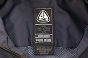 Nike ACG Soccer Full Zip Windbreaker - Jackets - Thrifted Threads