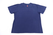 Nike Anaheim Angels Baseball T-shirt - Shirts & Tops - Thrifted Threads