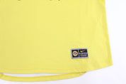 Nike Club America Soccer Jersey - Jerseys/Tanks - Thrifted Threads