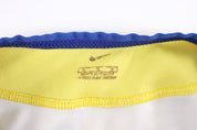 Nike Club America Soccer Jersey - Jerseys/Tanks - Thrifted Threads