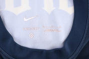 Nike Club America Soccer Jersey - Jerseys/Tanks - Thrifted Threads