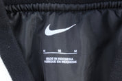 Nike Embroidered Logo Full Zip Jacket - jacket - Thrifted Threads