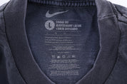 Nike England Wayne Rooney Soccer T-shirt - Shirts & Tops - Thrifted Threads
