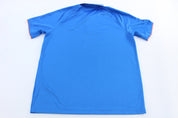 Nike India National Cricket Team Jersey - Jerseys/Tanks - Thrifted Threads