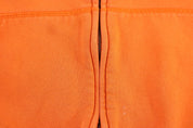Nike Oklahoma State Full Zip Hoodie - Jacket - Thrifted Threads