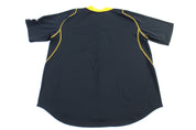 Nike Pittsburgh Pirates Baseball Jersey - Jerseys/Tankss - Thrifted Threads