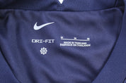 Nike Racing Louisville Football Club Soccer Jersey - ThriftedThreads.com