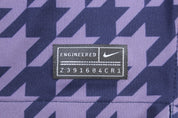 Nike Racing Louisville Football Club Soccer Jersey - Jerseys/Tanks - Thrifted Threads